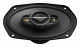Pioneer TS-A6968