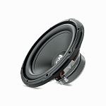 Focal SUB12