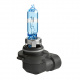 Лампа MTF Light Argentum +80% HB3