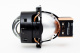 BiLed VIPER TRX Laser  3" K-5 DK300