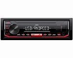 JVC KD-X152M