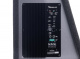 NAKAMICHI NBX255A