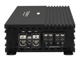 TONEMIX ATK-M1.1200