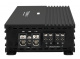 TONEMIX ATK-M1.1200
