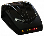 Sho-me 520 STR