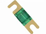 Предохранитель SWAT Mini ANL 40А