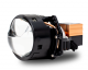 BiLed VIPER TRX Laser  3" K-5 DK300