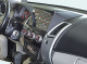 Рамка MITSUBISHI L200, Pajero-Sport 2006-2015 9"