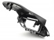 Рамка FORD Kuga 2013-2019, C-Max, Escape 9"