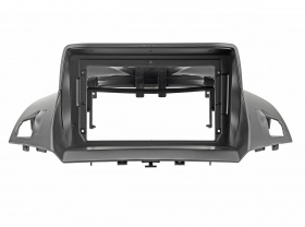 Рамка FORD Kuga 2013-2019, C-Max, Escape 9"