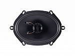Nakamichi NSE-5718