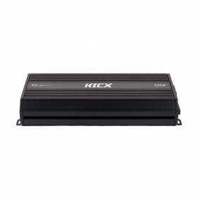 Kicx SP 4.90 AB ver.2
