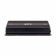 Kicx SP 4.90 AB ver.2
