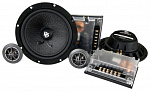 DLS RCS 6.2