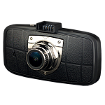 Intego VX-720