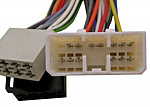 ISO SUBARU -SB-01-