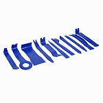 Инструмент Yatour 11-в-1