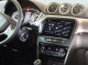 Рамка SUZUKI Vitara 2015+ 9 дюймов