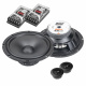 AMP Beat 6.5v2